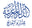addaralmagheribia logo